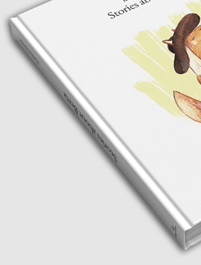 shop-book-product-gallery-1 f