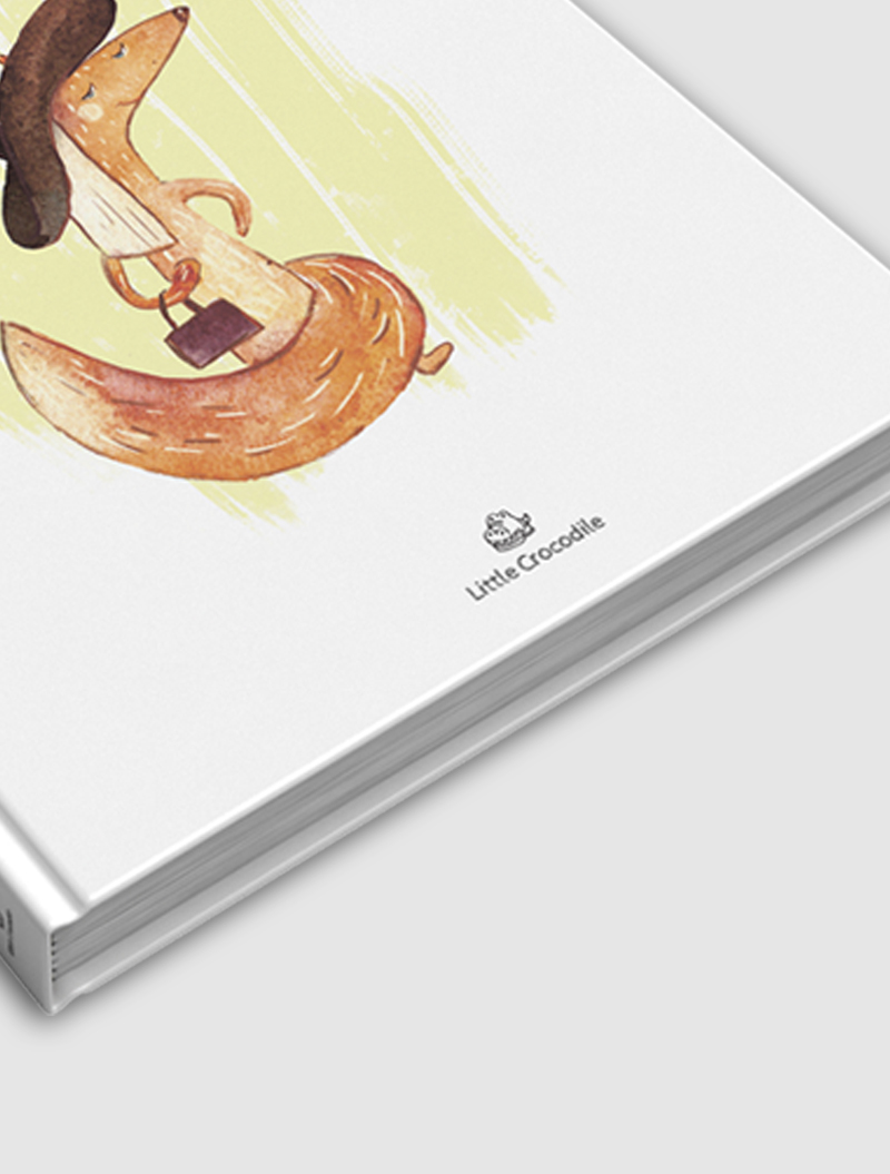 shop-book-product-gallery-2 f