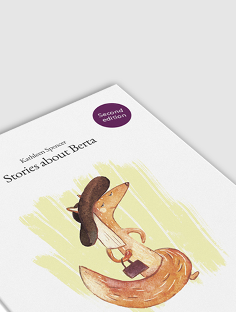 shop-book-product-gallery-3