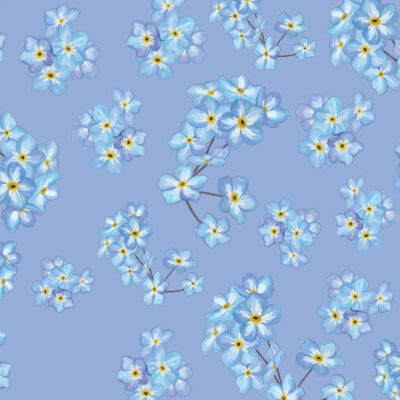 Blank_ForgetMeNotFlowersBleed2 Blank_ForgetMeNotFlowersBleed2